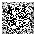 Chinook Wholesalers QR Card