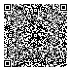 Walmart Vision Glasses QR Card