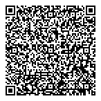 Allison Robert B Dvm QR Card Allison Robert B Dvm QR Card