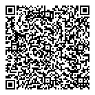 Clean-All QR Card