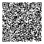 Brian's Bobcat Services QR Card Brian's Bobcat Services QR Card