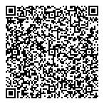 Belleville Electrical QR Card