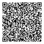 Midnapore Hairstyling QR Card