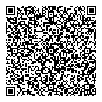 All Saints Lutheran Church QR Card All Saints Lutheran Church QR Card