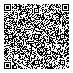 Mcgregor Berger Assoc QR Card Mcgregor Berger Assoc QR Card