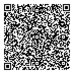 Danielle Smith Leadership QR Card Danielle Smith Leadership QR Card