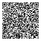 Custom Riggers QR Card