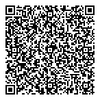 St George's Stable Ltd QR Card