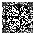 Shawnessy Daycare QR Card