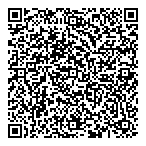 Target Transportation Ltd QR Card Target Transportation Ltd QR Card