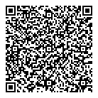 Mary Kay QR Card