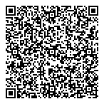 Hubbell Power Systems QR Card