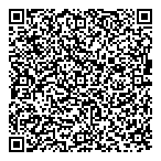 Perth Construction Ltd QR Card Perth Construction Ltd QR Card