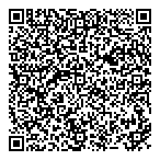 Inverleigh Montessori School QR Card