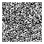 Teesdale English Riding School QR Card