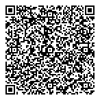 British Chippy Ltd QR Card