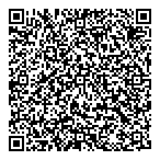 Hendrickson Canada QR Card