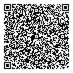 Optimum Wellness Centres QR Card Optimum Wellness Centres QR Card