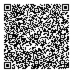 Midnapore Veterinary Clinic QR Card Midnapore Veterinary Clinic QR Card