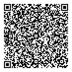 Learning Experience QR Card