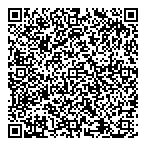 Guban's Shoe Clinic QR Card