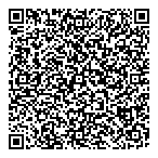 Outdoor Lighting Co QR Card Outdoor Lighting Co QR Card