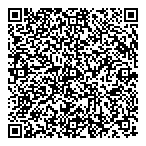 Tower Cleaners Midnapore QR Card