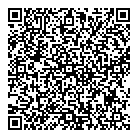 Kim Edward Dds QR Card
