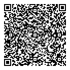 Source QR Card