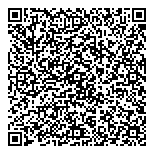 Gerrow Veterinary Services Ltd QR Card Gerrow Veterinary Services Ltd QR Card