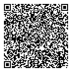 Noramtec Consultants QR Card Noramtec Consultants QR Card