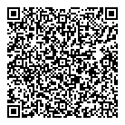 Equi-Products QR Card