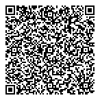 West-Can Masonry Ltd QR Card