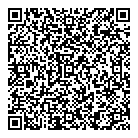 Centex Gas QR Card