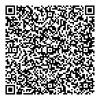 International Adoption QR Card