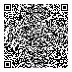 Lighthouse Wealth Guide QR Card Lighthouse Wealth Guide QR Card
