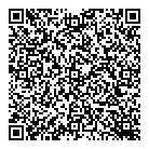 Opa! Of Greece QR Card