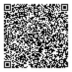 Alberta Rose Ami Insurance QR Card Alberta Rose Ami Insurance QR Card