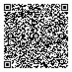 Global Test Supply QR Card