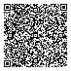 Plaka Greek Taverna QR Card