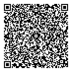 Re/Max Landan Real Estate QR Card Re/Max Landan Real Estate QR Card