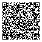 Frank Law Office QR Card
