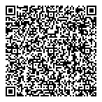 Jay West Country Homes Ltd QR Card