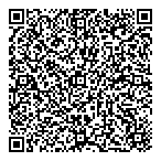 Distinctive Catering QR Card