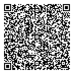 Anna Marie's Hair Studio QR Card Anna Marie's Hair Studio QR Card