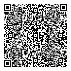 Father Lacombe Care Centre QR Card