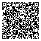 Liquor Stores Lp QR Card