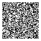 Lockhart LLP QR Card