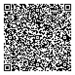 Legacy Chiropractic Wellness QR Card Legacy Chiropractic Wellness QR Card