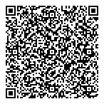 Stringer Sales Inc QR Card